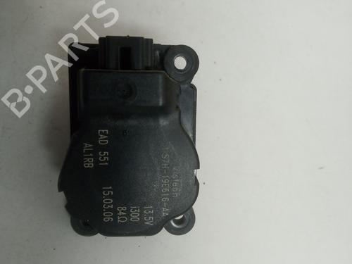 Elektronisk modul FORD MONDEO III Saloon (B4Y) [2000-2007]  19560143