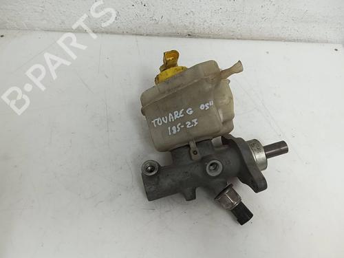 Used Brake master cylinder Brake master cylinder 37177821 37177821