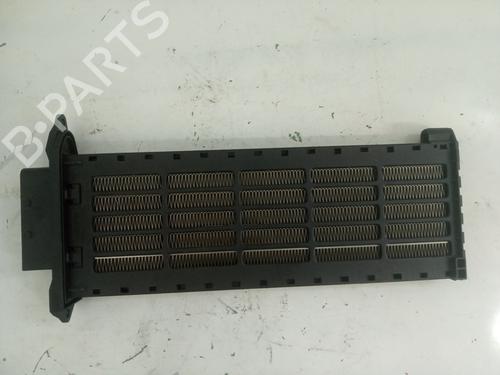 Used Heater resistor PEUGEOT 308 I (4A_, 4C_) 1.6 HDi (90 hp) 19558062