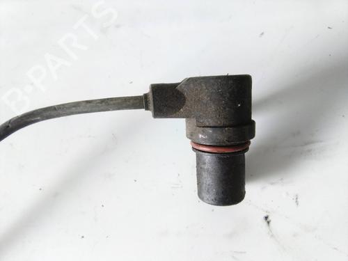 Other AUDI A4 B6 (8E2) | BP20648906O1 - Image 3