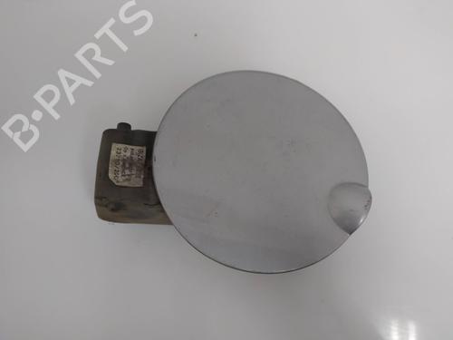 Używane Klapa wlewu paliwa SEAT IBIZA III (6L1) [2002-2009]  19565908