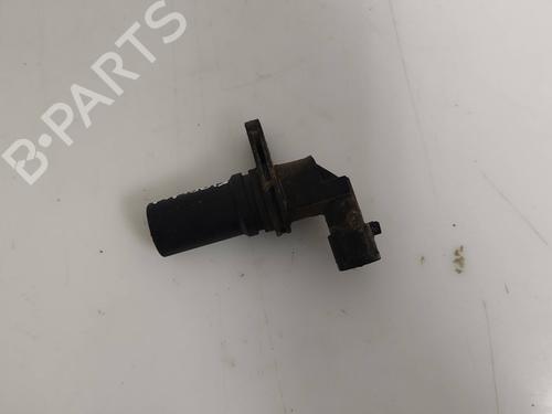 Other FIAT FIORINO Box Body/MPV (225_)  | BP19569991O1