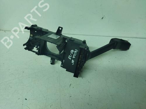 Switch SEAT IBIZA V (KJ1, KJG)  | BP29437518I30 