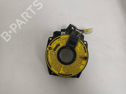 Used Squib airbag NISSAN TERRANO II (R20) [1992-2007]  19569538
