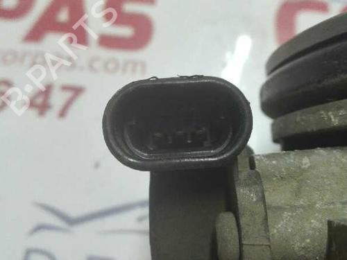 Throttle body RENAULT MEGANE I Classic (LA0/1_)  | BP19546690M82 