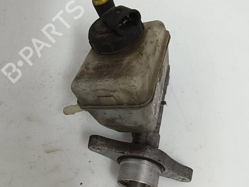 Brake master cylinder DACIA LOGAN (LS_) | BP38068890M77 - Image 3