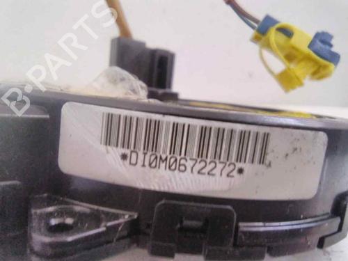 Squib airbag KIA SPORTAGE II (JE_, KM_)  | BP25038380C102