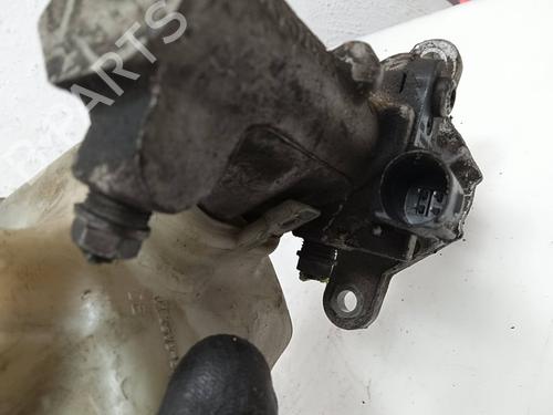 Brake master cylinder VW GOLF V (1K1) | BP38068903M77 - Image 7