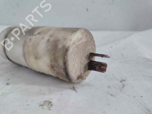 Washer pump NISSAN TERRANO II (R20)  | BP19564817E24 