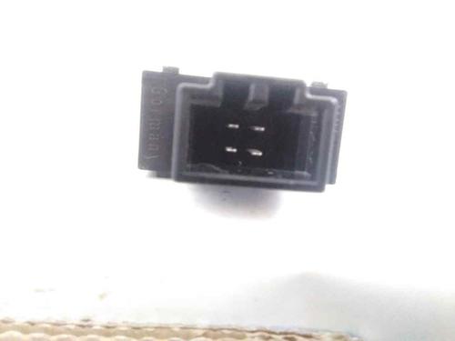 Switch SEAT LEON (1P1)  | BP19564427I30 