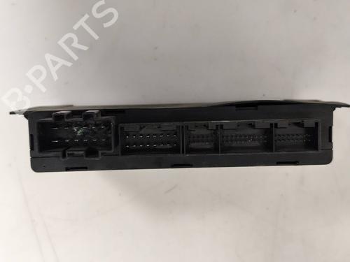 Elektronisk modul AUDI A6 C5 (4B2)  | BP27224580M83 