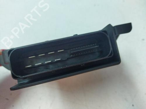 Modulo electronico VW PASSAT B6 (3C2)  | BP29917089M83