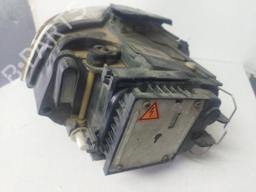 Faro izquierdo VW PASSAT B6 (3C2)  | BP29953768C28