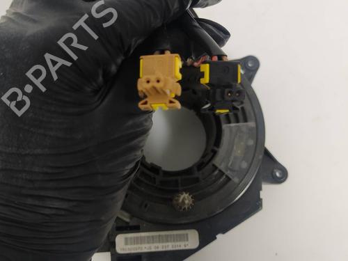 Squib airbag LAND ROVER RANGE ROVER SPORT I (L320) 2.7 D 4x4 | BP20215744C102 
