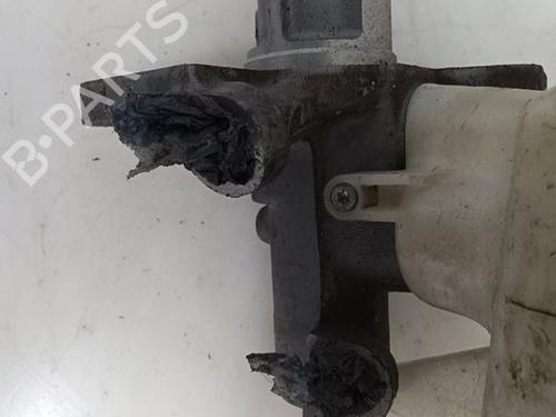 Brake master cylinder OPEL ASTRA J (P10) | BP37177886M77 - Image 3