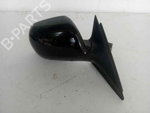 Right mirror AUDI A4 B5 (8D2)  | BP19561978C27 