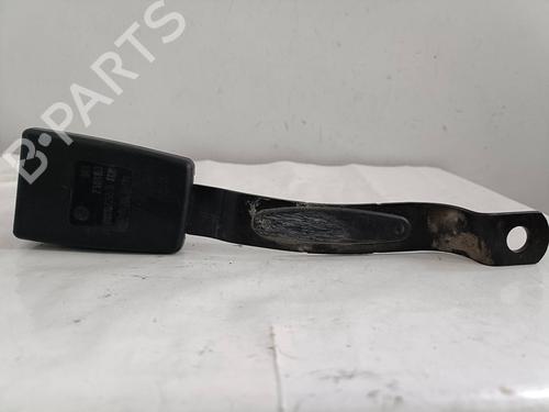 Seat buckle SEAT CORDOBA (6L2)  | BP29917073I32