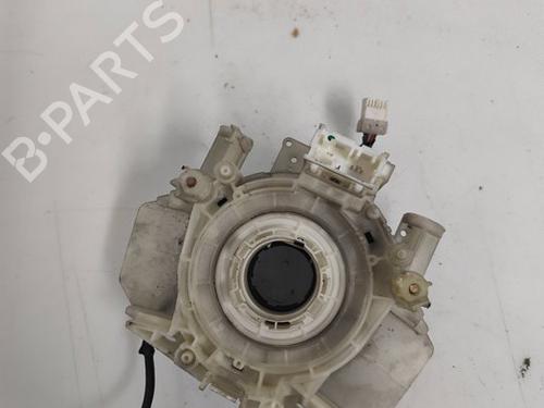 Squib airbag NISSAN PRIMERA Hatchback (P12)  | BP27460024C102 