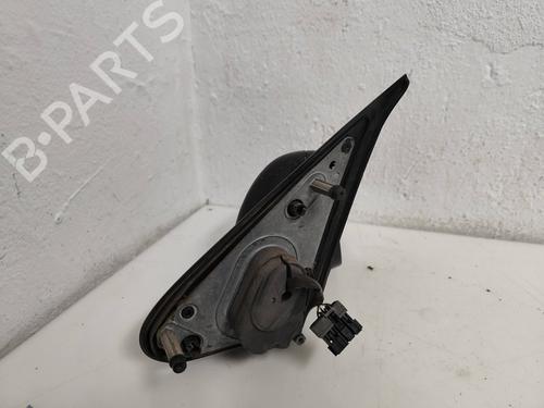 Right mirror CITROËN XSARA (N1) 1.9 TD | BP24315904C27 