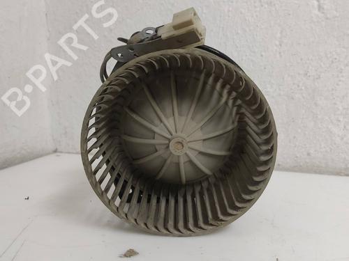 Heater blower motor NISSAN TERRANO II (R20)  | BP19570829M62 