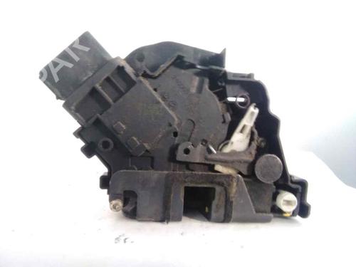 Rear right lock FORD FOCUS C-MAX (DM2)  | BP19563515C99 