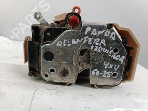 front-left-lock-fiat-panda-312_-319_-2012-33412384 main image