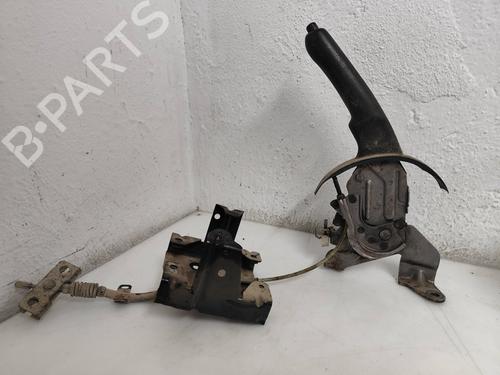 Used Hand brake NISSAN TERRANO II (R20) [1992-2007]  27464669