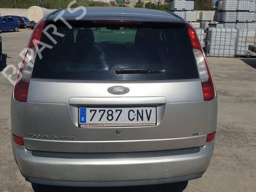 Plafonier FORD FOCUS C-MAX (DM2)  | BP32074582I8 