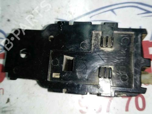 Front right interior door handle NISSAN TERRANO II (R20)  | BP19552048I14 
