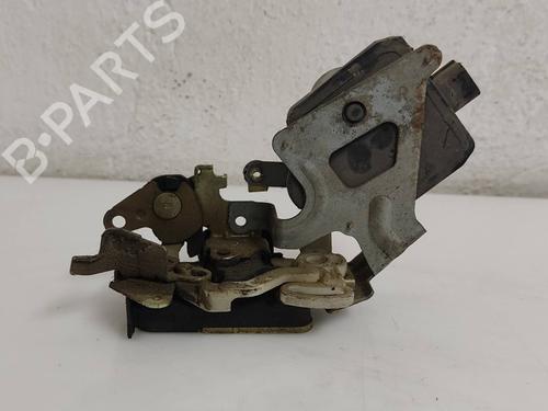 Used Rear right lock KIA RIO I Hatchback (DC) [2000-2006]  19571210