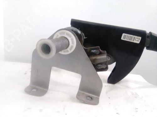 Hand brake HYUNDAI TERRACAN (HP) 2.9 CRDi 4WD | BP19565021I18
