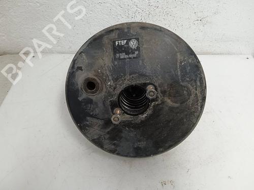 Used Servo brake Servo brake 36888195 36888195