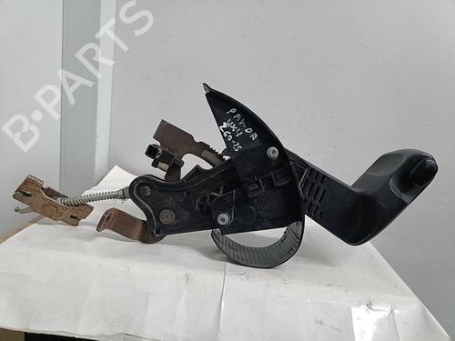 hand-brake-fiat-panda-312_-319_-2012-33412376 main image