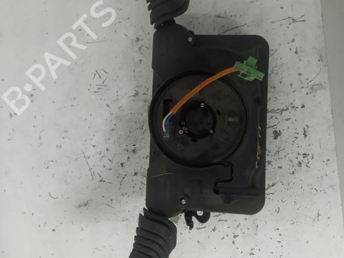 Used Switch OPEL ASTRA H GTC (A04) [2005-2010]  19559590