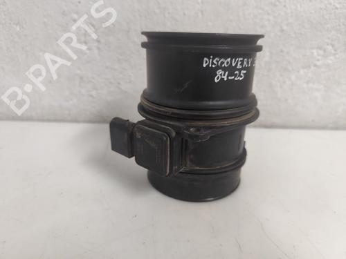BP29437506M95 main image