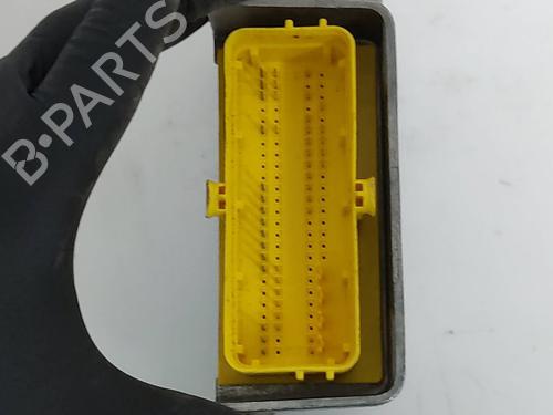 ECU airbags SEAT LEON (1P1)  | BP19571498M53 