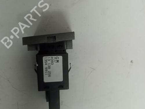 Switch OPEL VECTRA C (Z02)  | BP19660557I30 