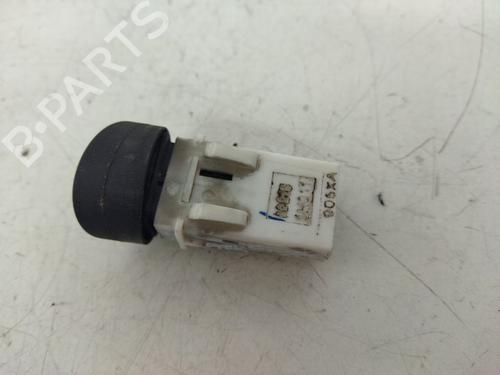 Warning switch NISSAN PATHFINDER III (R51) | BP33803310I22 - Image 3