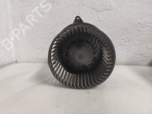 Heater blower motor FORD MONDEO III Saloon (B4Y)  | BP26144258M62 