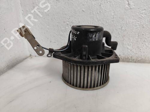 Used Heater blower motor NISSAN TERRANO II (R20) [1992-2007]  26144266