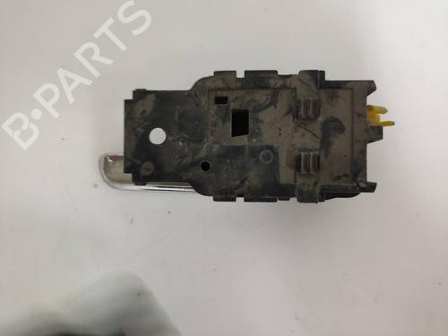 Front left interior door handle NISSAN TERRANO II (R20)  | BP19568232I13 