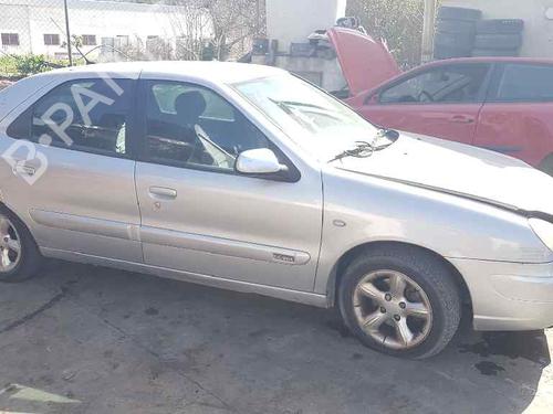 Electronic module CITROËN XSARA Coupe (N0) 2.0 HDI 90 | BP19552142M83 
