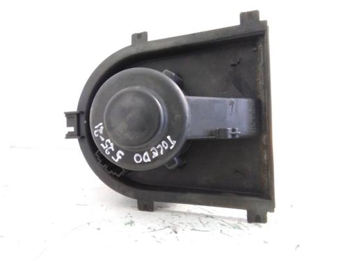 Varmeblæser SEAT TOLEDO II (1M2) [1998-2006]  19559273