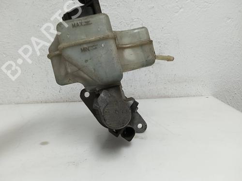 Brake master cylinder VW PASSAT B6 (3C2) | BP37177858M77 - Image 11