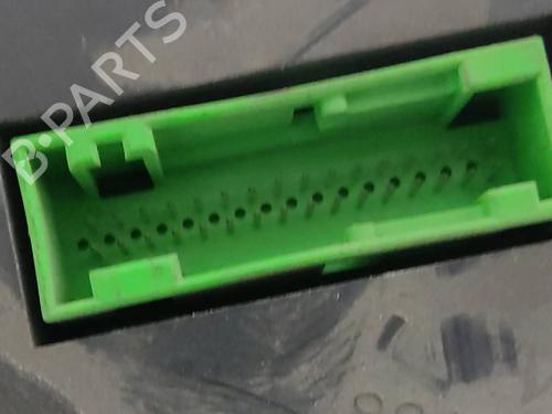 Instrument cluster SEAT IBIZA II (6K1)  | BP21007532C47 