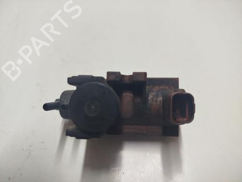 Electronic module FORD FOCUS II Saloon (DB_, FCH, DH) 2.0 TDCi | BP36470076M83 - Image 3