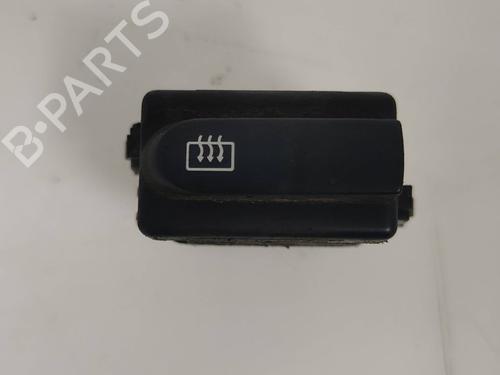 Used Switch RENAULT CLIO II (BB_, CB_) [1998-2016]  22610760