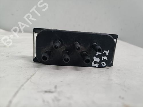 Used Other SEAT ALTEA XL (5P5, 5P8) [2006-2015]  31045186