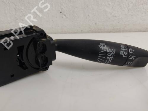 Rattstammestilk HONDA CR-V II (RD_) [2001-2007]  19570784
