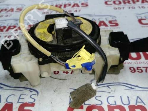 Switch KIA SORENTO I (JC)  | BP19553660I30 
